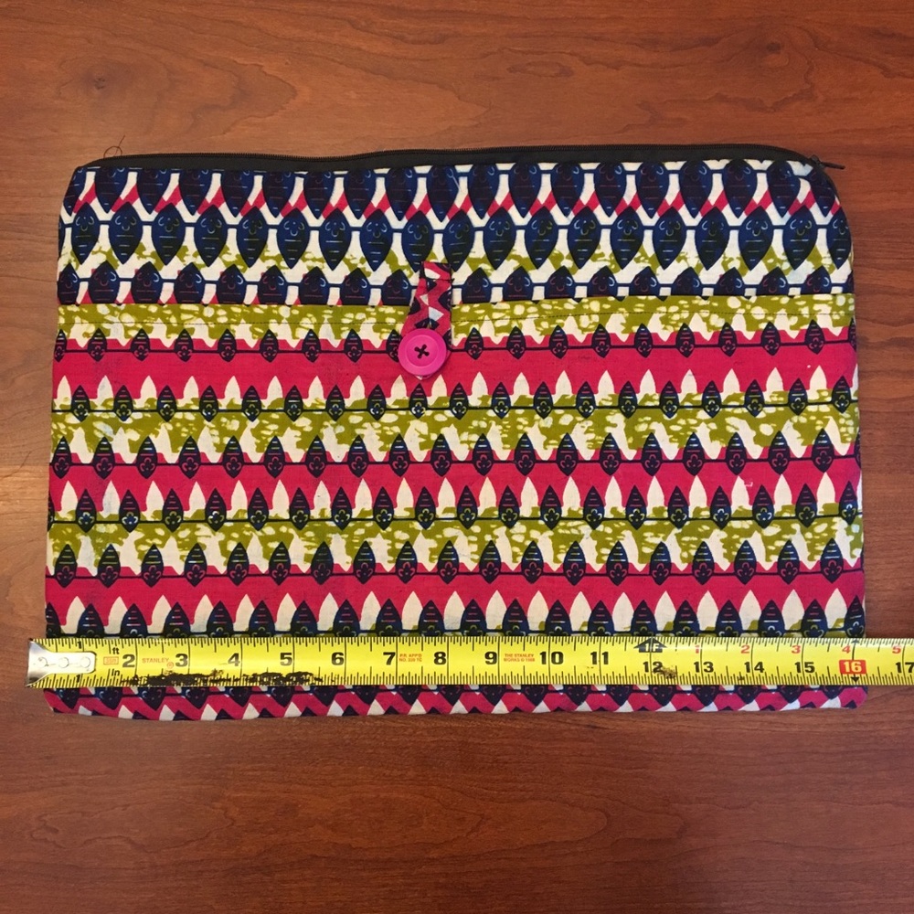 Laptop Case - Picture 5 of 6